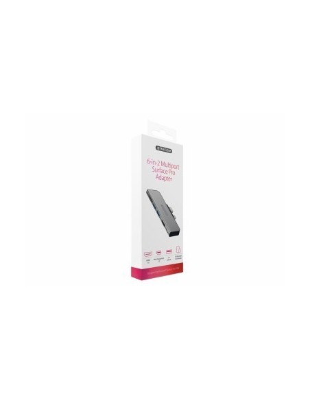 sitecom-cn-416-adaptador-multipuerto-6-en-2-surface-pro-4-5-6-dock-station-4.jpg