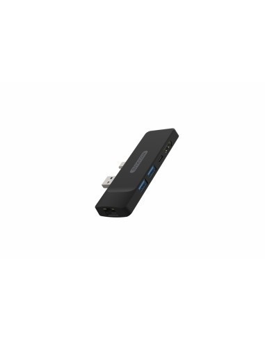 sitecom-cn-416-adaptador-multipuerto-5-en-2-surface-pro-7-dock-station-1.jpg