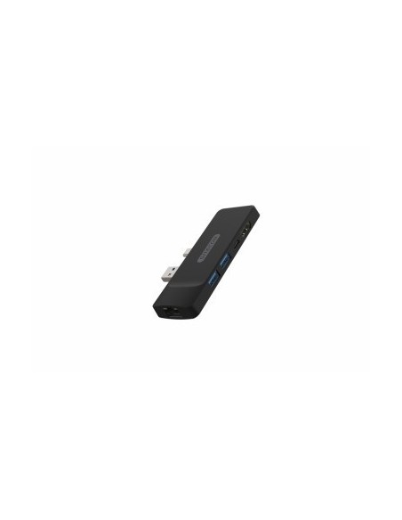 sitecom-cn-416-adaptador-multipuerto-5-en-2-surface-pro-7-dock-station-1.jpg
