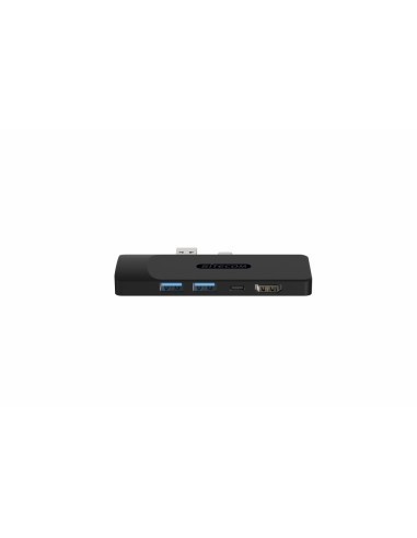 sitecom-cn-416-adaptador-multipuerto-5-en-2-surface-pro-7-dock-station-2.jpg