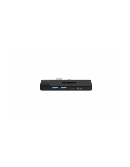 sitecom-cn-416-adaptador-multipuerto-5-en-2-surface-pro-7-dock-station-2.jpg