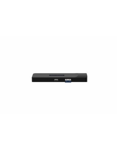 sitecom-cn-416-adaptador-multipuerto-5-en-2-surface-pro-7-dock-station-3.jpg