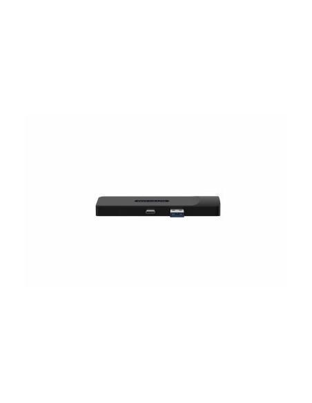 sitecom-cn-416-adaptador-multipuerto-5-en-2-surface-pro-7-dock-station-3.jpg
