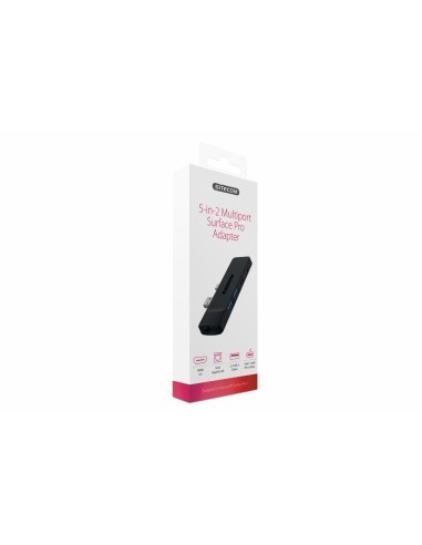 sitecom-cn-416-adaptador-multipuerto-5-en-2-surface-pro-7-dock-station-4.jpg