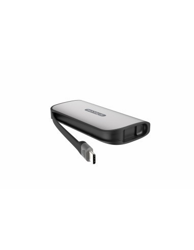 sitecom-cn-413-adaptador-pantalla-tripble-usb-c-a-hdmi-dp-vga-1.jpg
