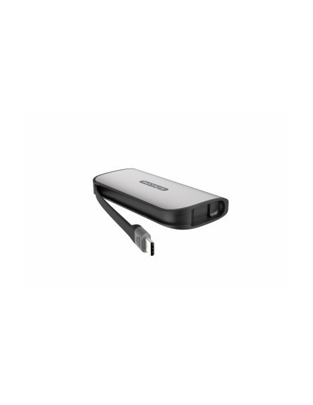 sitecom-cn-413-adaptador-pantalla-tripble-usb-c-a-hdmi-dp-vga-1.jpg