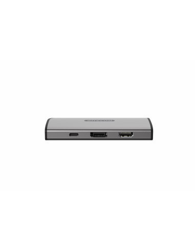 sitecom-cn-413-adaptador-pantalla-tripble-usb-c-a-hdmi-dp-vga-2.jpg