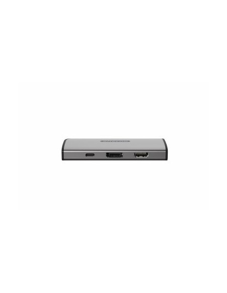 sitecom-cn-413-adaptador-pantalla-tripble-usb-c-a-hdmi-dp-vga-2.jpg