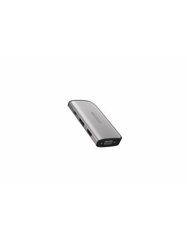 sitecom-cn-413-adaptador-pantalla-tripble-usb-c-a-hdmi-dp-vga-3.jpg