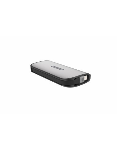 sitecom-cn-413-adaptador-pantalla-tripble-usb-c-a-hdmi-dp-vga-4.jpg