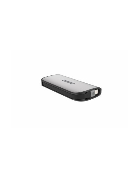 sitecom-cn-413-adaptador-pantalla-tripble-usb-c-a-hdmi-dp-vga-4.jpg