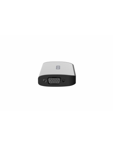 sitecom-cn-413-adaptador-pantalla-tripble-usb-c-a-hdmi-dp-vga-5.jpg