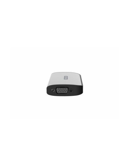 sitecom-cn-413-adaptador-pantalla-tripble-usb-c-a-hdmi-dp-vga-5.jpg