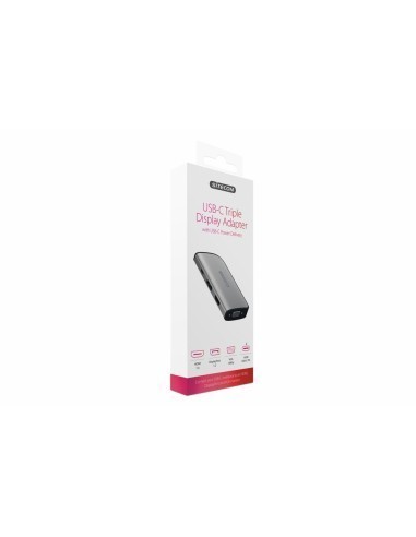 sitecom-cn-413-adaptador-pantalla-tripble-usb-c-a-hdmi-dp-vga-6.jpg
