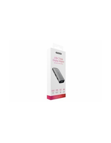 sitecom-cn-413-adaptador-pantalla-tripble-usb-c-a-hdmi-dp-vga-6.jpg