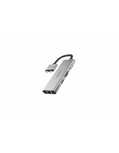 sitecom-cn-411-adaptador-doble-usb-c-a-multipuerto-macbook-pro-air-1.jpg