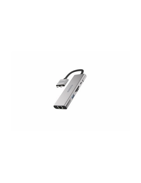 sitecom-cn-411-adaptador-doble-usb-c-a-multipuerto-macbook-pro-air-1.jpg