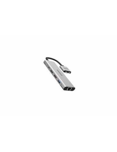 sitecom-cn-411-adaptador-doble-usb-c-a-multipuerto-macbook-pro-air-2.jpg