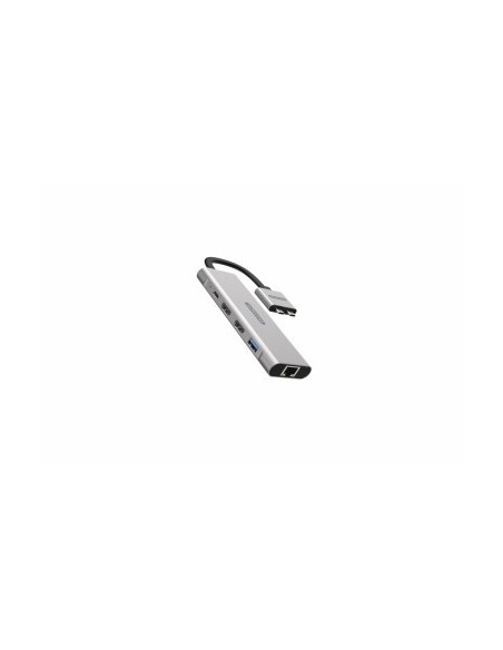 sitecom-cn-411-adaptador-doble-usb-c-a-multipuerto-macbook-pro-air-2.jpg