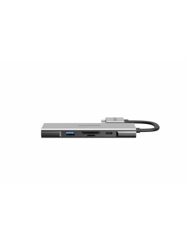 sitecom-cn-411-adaptador-doble-usb-c-a-multipuerto-macbook-pro-air-3.jpg