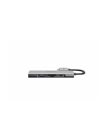 sitecom-cn-411-adaptador-doble-usb-c-a-multipuerto-macbook-pro-air-3.jpg