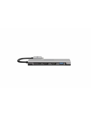 sitecom-cn-411-adaptador-doble-usb-c-a-multipuerto-macbook-pro-air-4.jpg