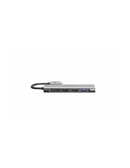 sitecom-cn-411-adaptador-doble-usb-c-a-multipuerto-macbook-pro-air-4.jpg