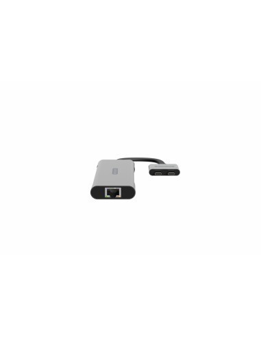 sitecom-cn-411-adaptador-doble-usb-c-a-multipuerto-macbook-pro-air-5.jpg