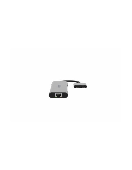 sitecom-cn-411-adaptador-doble-usb-c-a-multipuerto-macbook-pro-air-5.jpg