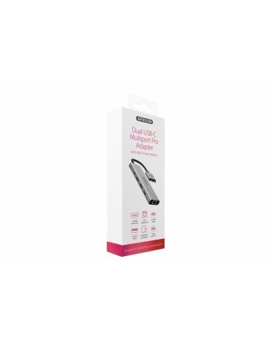sitecom-cn-411-adaptador-doble-usb-c-a-multipuerto-macbook-pro-air-6.jpg