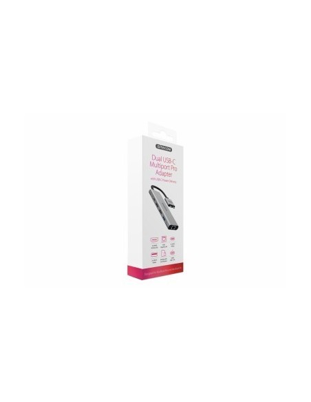 sitecom-cn-411-adaptador-doble-usb-c-a-multipuerto-macbook-pro-air-6.jpg