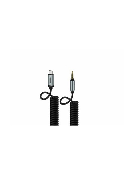 sitecom-ca-070-cable-usb-c-a-jack-35mm-2m-1.jpg