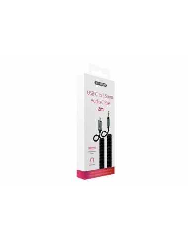 sitecom-ca-070-cable-usb-c-a-jack-35mm-2m-2.jpg
