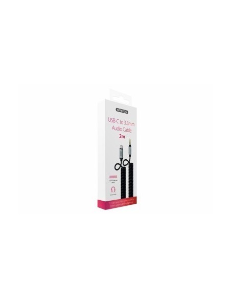sitecom-ca-070-cable-usb-c-a-jack-35mm-2m-2.jpg