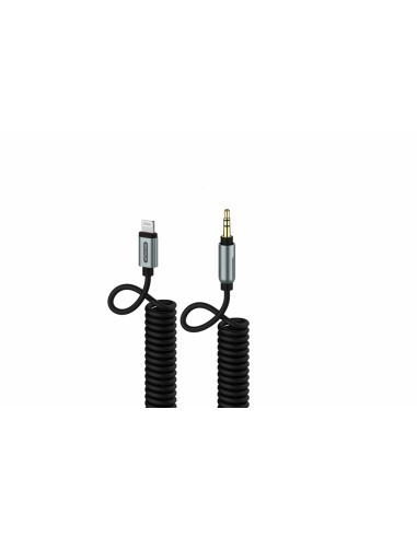 sitecom-ca-070-cable-lightning-a-jack-35mm-2m-1.jpg
