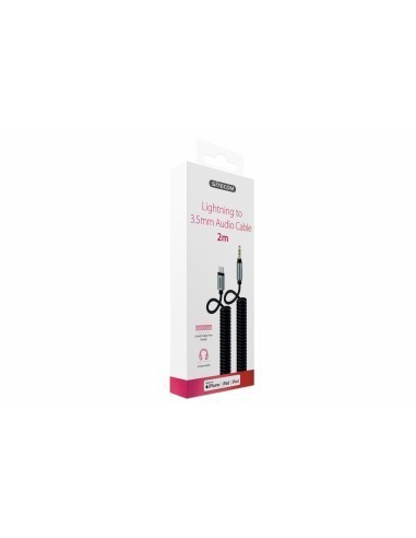 sitecom-ca-070-cable-lightning-a-jack-35mm-2m-2.jpg