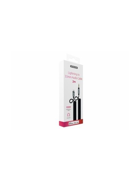 sitecom-ca-070-cable-lightning-a-jack-35mm-2m-2.jpg
