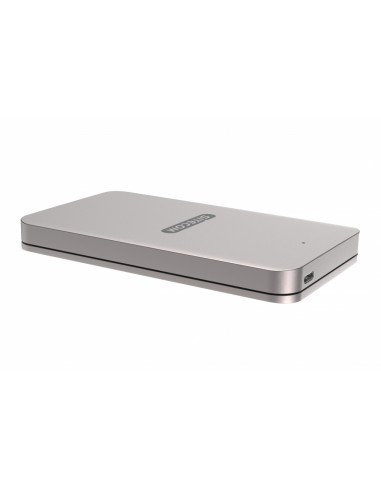 sitecom-md-402-caja-disco-duro-sata-25-a-usb-c-1.jpg