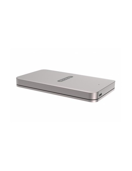 sitecom-md-402-caja-disco-duro-sata-25-a-usb-c-1.jpg