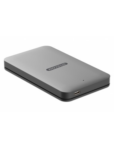sitecom-md-402-caja-disco-duro-sata-25-a-usb-c-2.jpg