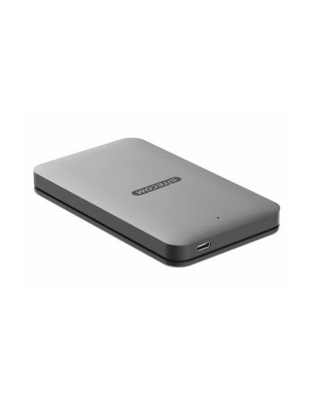 sitecom-md-402-caja-disco-duro-sata-25-a-usb-c-2.jpg