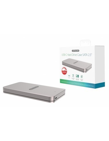 sitecom-md-402-caja-disco-duro-sata-25-a-usb-c-3.jpg