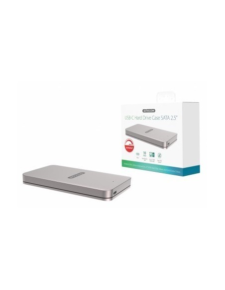 sitecom-md-402-caja-disco-duro-sata-25-a-usb-c-3.jpg
