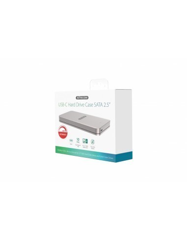 sitecom-md-402-caja-disco-duro-sata-25-a-usb-c-4.jpg