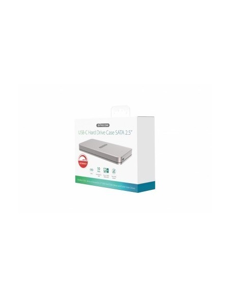 sitecom-md-402-caja-disco-duro-sata-25-a-usb-c-4.jpg