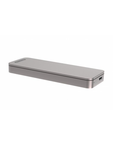 sitecom-md-402-caja-disco-ssd-m2-nvme-a-usb-c-1.jpg