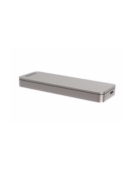 sitecom-md-402-caja-disco-ssd-m2-nvme-a-usb-c-1.jpg