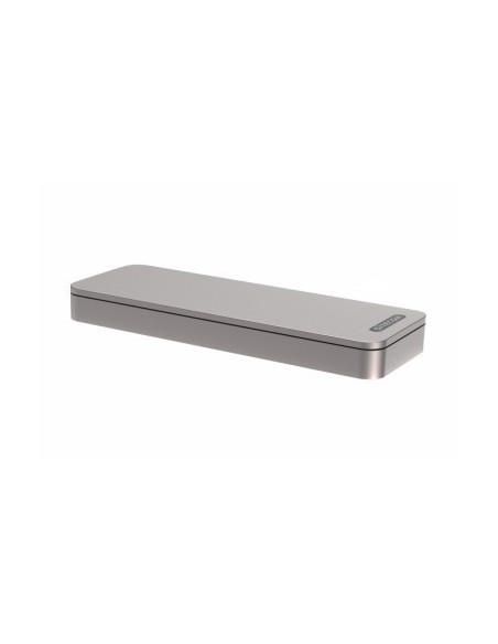 sitecom-md-402-caja-disco-ssd-m2-nvme-a-usb-c-2.jpg