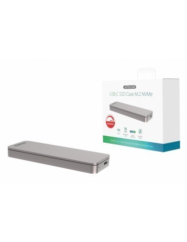 sitecom-md-402-caja-disco-ssd-m2-nvme-a-usb-c-3.jpg
