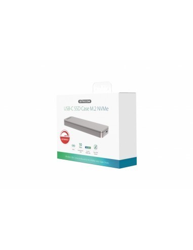 sitecom-md-402-caja-disco-ssd-m2-nvme-a-usb-c-4.jpg